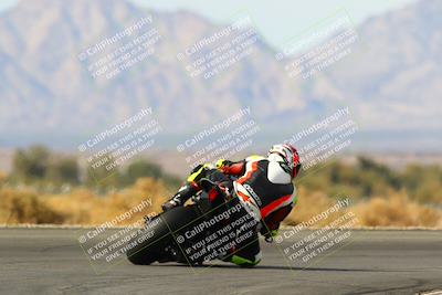 media/Feb-27-2022-CVMA (Sun) [[a3977b6969]]/Race 12 Amateur Supersport Open/